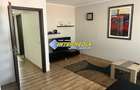 Apartament 2 camere 64 mp mobilat si utilat in Alba Iulia Centru - 8