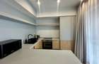 Apartament 2 camere Aviatiei - Cloud 9 - 3