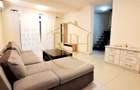 Oferim spre inchiriere casa cu 4 camere in Giroc aproape de Penny ,pet friendly. - 1