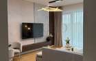 Apartament premium 2 camere in One Floreasca Towers | Parcare inclusă - 2