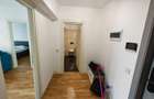 Apartament cu 2 camere Himson - 3