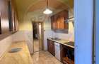 Apartament cu 3 camere la curte comuna, in zona Romanilor - 8