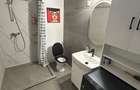 Apartament premium 3 camere cu parcare subterana inclusa - 3