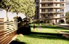 Apartament 2 camere, Rond OMV, nou (copie) - 2