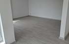 Apartament 3 camere | Centrala | Parcare | Bloc 2026 | Lujerului - 15