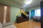 Apartament 2 camere de vanzare in zona Aurel Vlaicu - 8