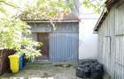 Casa cu Teren 2288 MP GURA HUMORULUI - 11