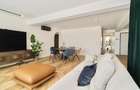 Luxury 5 Rooms Penthouse  Boutique Building  Private pool - 6