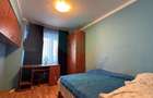 3 camere - Magazinul Obor - 5