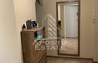 Apartament 2 camere, etaj intermediar, renovat in Piața Libertatii - 6