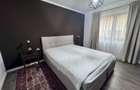 Apartament 2 Camere - 525 euro - Zona Braytim / Soarelui - 7