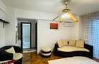 Apartament 2 camere de inchiriat/ Calea Victoriei - 2