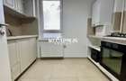 Apartament 2 camere | Parcare | Boxă |67 MP Utili | Kasper Coresi - 11