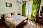     .	Casă elegantă într-o zonă liniștită, perfectă pentru un nou început - 11