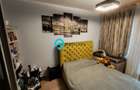 Apartament 3 camere, 78 mp, parcare, Titan, bloc 2021 - 2