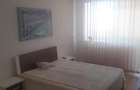 Apartament 3 camere decomandat pivnita zona Bulevardul Mihai Viteazul - 13