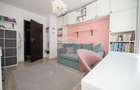 Apartament 3 camere de vanzare mobilat utilat MT Militari Rezervelor - 6