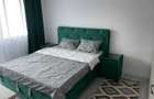 Apartament 2 camere decomandate + living,  zonă premium. - 3