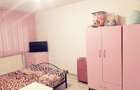 Vanzare apartament 3 camere in Gheorgheni- zona Diana - 6