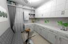 Apartament 2 camere, Popas  Pacurari - Antibiotice cod:139957 - 9