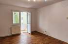 Apartament cu 2 camere in Centrul Civic, etaj 3/4, renovat, balcon, 38,9 mp! - 1