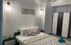 Apartament 2 camere | Sunrise Residence | Mamaia Nord - 11
