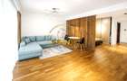 Studio Incity Residence/ Dudesti/ Dristor/ Alba Iulia - 1