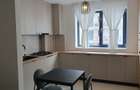 Apartament 2 camere/ Hils Brauner / Parcare / 7 minute metrou Nicolae Teclu - 5