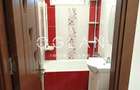 Apartament 2 camere CEDONIA, Comision 0% - 4