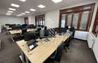 Cladire birouri si alte activitati, 820 mp, Ultracentral Timisoara - 15