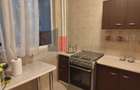0% Comision, Apartament 2 camere, et 1/7, zona 1 Mai - 9