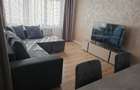 Apartament 3 camere de inchiriat Faleza Nord - 2