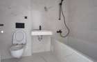 2 CAMERE / ROMCO REZIDENTIAL / IN CURS DE FINALIZARE/ COMISION 0%! - 8