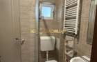 3 Camere de inchiriat | Unirii | Metrou | Centrala | Pet Friendly - 7