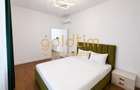SUPERB / DUPLEX 3 CAMERE | P+1 | GRADINA I PRIMA INCHIRIERE | AVALON ESTATE - 11