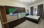 Mobilat si utilat complet! Panouri solare 6 KW! Pozitie Excelenta! - 4
