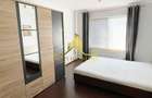 2 camere, mobilat modern, bloc nou, balcon, Buna Ziua - 14