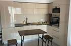 2 Camere de inchiriat | Politehnica Park Residence | Metrou | Centrala - 3