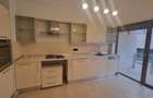 PRIMAVERII DE VINZARE DUPLEX 5 CAMERE LOC PARCARE - 7