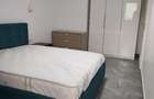 Apartament 2 camere, termen lung - 4