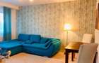 Inchiriere apartament 2 camere Zona Grozavesti - 1