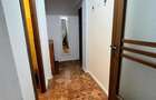 Apartament 2 camere Tatarasi - 2