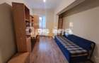 Dacia, Apartament 3 camere, DECOMANDAT, 143.990 EURO - 5