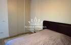 xCity Towers - Apartament cu 3 camere, 2 bai, parcare subterana - Torontal - 9
