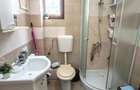 Vanzare - 2 camere - Rahova - Alexandriei - Leroy Merlin - mobilat - utilat -loc - 7