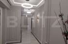 Apartament 3 camere, 100 mp, zona Copou - 15