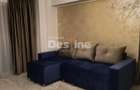 Apartament 3 camere, cu balcon si loc de parcare, situat in cartierul Tractorul - 1
