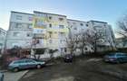 Apartament decomandat, 2 camere, etaj 3, str. Milcov , Bacau - 12
