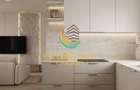Pallady 2 camere decomandat 71 mp + LOC PARCARE GRATUIT - 3