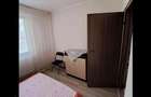 Apartament 2 camere | Rahova | acces rapid metrou | Preluare credit |  - 9